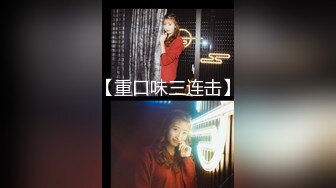 萝莉社 lls-293 女友爱cos 被内射的女船长