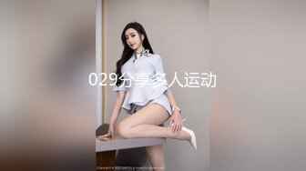 一只肉酱阿-KTV厕所