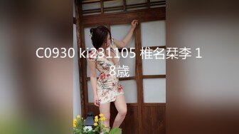 大奶人妻 楼上会不会听到声音 上位骑乘很卖力你想慢一点都不行 苦尽甘来付出才有回报 你就得回报我