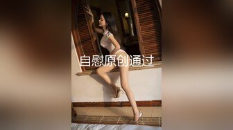 热女孩Gina valentina操律师与她的朋友为钱-让我们做