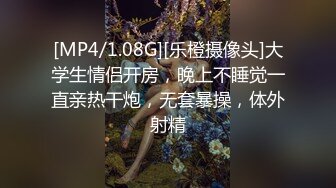 麻豆传媒&皇家华人联合出品国产AV佳作 兄弟再次照顾我的女友 欲求不满在线求干