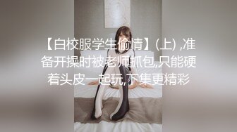 全网首发！最新绿帽淫妻【小鲸鱼】5月最新VIP付费福利 极限人前露出 (1)