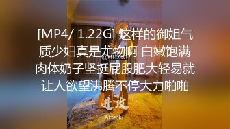 大圈高端,36E豪乳极品,继续第二炮