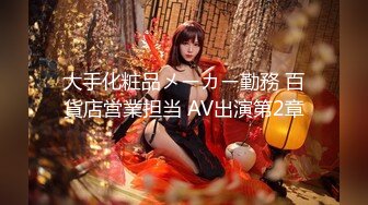 极品身材前女友上位