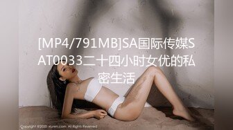 [MP4/791MB]SA国际传媒SAT0033二十四小时女优的私密生活