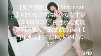 《果条果贷》11位年轻的美少妇借钱逾期肥美的大鲍鱼被债主曝光2 (1)