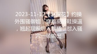 欧美高颜值 千万粉级别巨乳女神网红 BreckieHill 露点资源加上做爱视频泄密