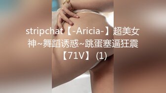 stripchat【-Aricia-】超美女神~舞蹈诱惑~跳蛋塞逼狂震【71V】 (1)