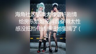 【文轩探花】良家兼职初下海，性格好健谈还来段热舞，诱惑胴体超清画质收藏必备佳作