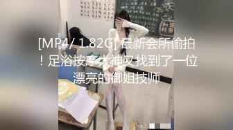 宁波90后小胖妹1