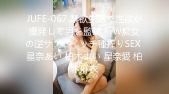 Ugirls尤果网模特-果果超大尺度极品私拍原版