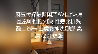 STP26976 【汐汐汐颜】 极品女神 身怀名器不一般 骚逼抽烟&nbsp;&nbsp;剃毛 喷水 玩穴爱好者各种道具都用上