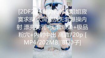 [2DF2]白嫩美乳邻家姐姐寂寞求操 大屌迎战无套爆操内射 漂亮美乳+无套爆操+极品粉穴+内射中出 高清720p [MP4/202MB][BT种子]