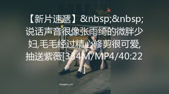 江门周边想要玩3P或者夫妻交换的留言-气质-留学生