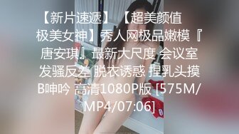 MSD-135 欲求不满风韵后妈 父子俩的鸡巴我都要 麻豆传媒映画