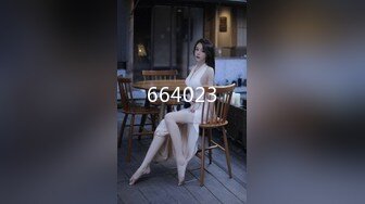 美女留學生公寓陽臺上激戰大屌洋老外 互舔愛撫纏綿吃雞巴翹臀後入幹得尖叫聲不斷 無套內射中出 720P高清原版