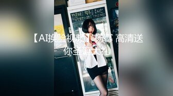 OF情侣网红 ღbwcoupleღ 多人调教抖M女主 全网绿帽奴不容错过！〈Vol (2)