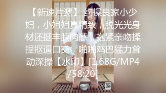 韩国美乳BJ主播【韩宝贝】揉奶热舞 模拟啪啪热舞合集【200V】 (184)