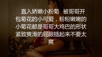 微博超火福利美少女▌娜美妖姬 ▌厨房春情女仆淫语诱惑，黄瓜插进穴里蘸点浆 潮吹无尽痉挛22P2V2