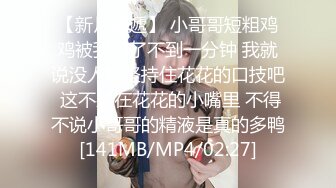 cb典藏系列，神仙颜值天然巨乳！360°无死角女神neon_felix（Giulia Wylde）【61v】 (25)