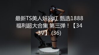 最新TS美人妖网红 甄选1888福利超大合集 第三弹！【343V】 (36)