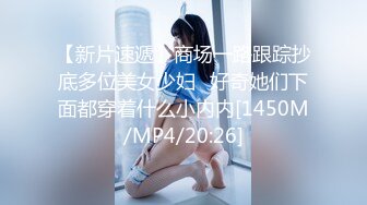 【极品性爱制服诱惑】推特大神TL00后洛丽塔女友最新土豪定制私拍③楼道站炮内射萝莉女友 (2)