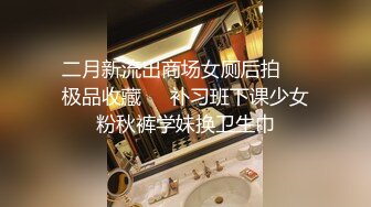 超强Ts玲芸：地铁口黑丝露出、诱惑的二次元打扮，超美的妆容，刺激又大胆，夜黑风高人来人往，仙女棒监视下喷射精液！