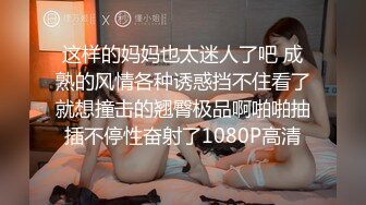 【极品稀缺破解家用摄像头】短发女大学生被男友捆绑日常做爱妹子挺漂亮 很配合男友各种体位操 (3)