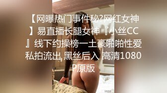 [MP4/678MB]麻豆傳媒 BLX0066 喜歡足球的女駭客 一濕足成千屌含 宋南伊