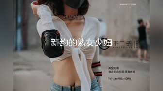 南朝鲜商场女厕偷拍几个颜值美女尿尿美女对着摄像头也没有发现