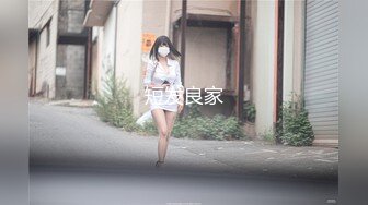 [MP4/937MB]【摄像头改装偷拍】交流群分享 手机针孔摄像头偷拍成果2