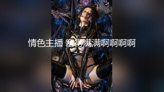 嫖尽天下美人逼【嫖王全国探花】12.22重金约操大二兼职美少女，活儿好不机车，嫖王很喜欢，连爆操两炮，高清源码无水印