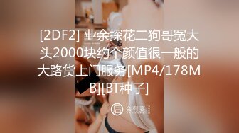 [2DF2] 业余探花二狗哥冤大头2000块约个颜值很一般的大路货上门服务[MP4/178MB][BT种子]