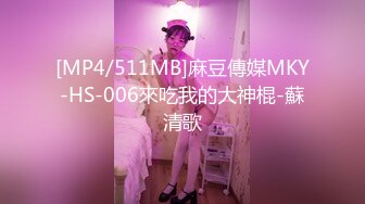 [MP4/511MB]麻豆傳媒MKY-HS-006來吃我的大神棍-蘇清歌