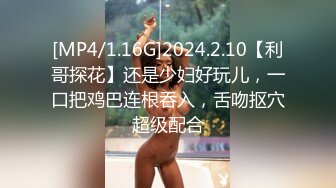 カリビアンコム プレミアム 091416_003 汁だく素人の熱中SEX