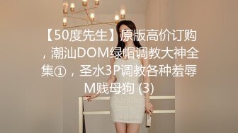 30多少妇的逼保养的那么粉嫩-舒服-技师-少妇-闺蜜