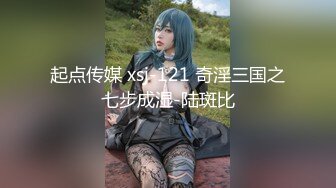 【新片速遞】&nbsp;&nbsp;极品美女无敌小兔兔和妖妖❤️双人闺蜜奶子大比拼~互搞抽插淫穴高潮❤️真的是太骚啦！[399M/MP4/34:51]