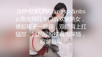 (起點傳媒)(xsj-141)(20230303)奇淫三國之徐庶棄蜀投魏-季妍希