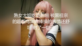 STP20991 笑起来甜美黑裙嫩妹，脱下裤子让妹子口，扶着屌插入骑乘猛操打桩机