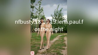 nfbusty.18.10.19.lena.paul.for.the.night