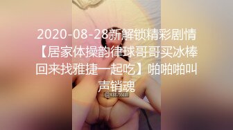 新人首发骚气女奴