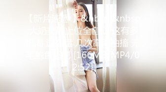 OnlyFans摄影师【Kantaehee】，很壮的模特【Som】大长腿，好身材，白虎穴