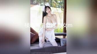 [MP4]性感妖艳肥穴小姐姐！兔女郎吊带装！跪地翘起美臀，振动棒爆菊花，从下往上视角看穴特写