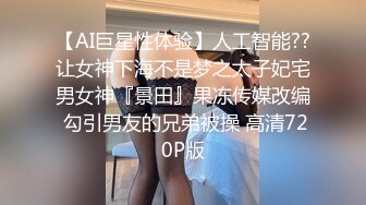 不爽分手 分享女友的發騷影片