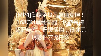 2024年2月校花级女神极品反差婊【最后的晚安】被炮友无套狂操，肛交插得好疼，喷水撒尿真是好会玩 (3)