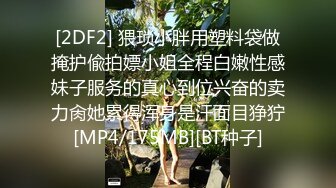 [2DF2] 猥琐小胖用塑料袋做掩护偸拍嫖小姐全程白嫩性感妹子服务的真心到位兴奋的卖力肏她累得浑身是汗面目狰狞[MP4/175MB][BT种子]