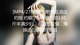 ✅纯欲反差小女友✅00后可爱小女友不为人知的一面 表面是大家文静乖巧小学妹 私下是爸爸的小淫娃 又乖又反差的女孩子谁不爱