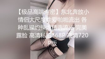 【极品高端泄密】东北奔放小情侣大尺度性爱啪啪流出 各种乱操约操炮精选流出 完美露脸 高清私拍368P 高清720P版