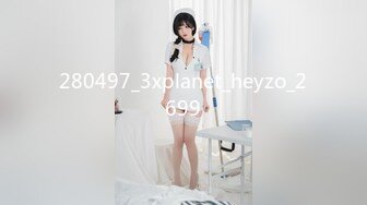 280497_3xplanet_heyzo_2699