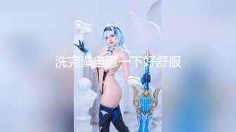 [无码破解]ABF-001 どちゃくそエロい最高級ギャルと中出ししまくった、あの夜。 04 八掛うみ